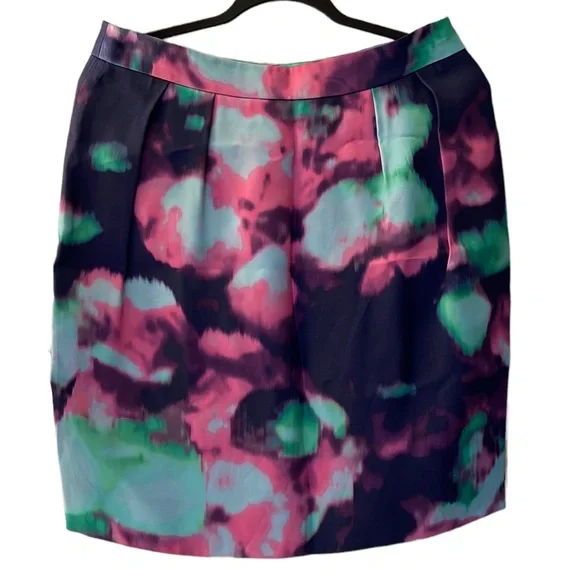 Kate Spade Simply Cinema Skirt - Picture 3 of 11